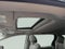 2023 Toyota Sienna XLE 7-Passenger