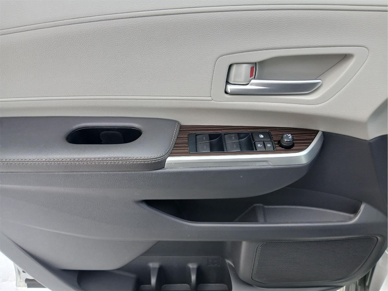 2024 Toyota SIENNA XLE AWD XLE 7-Passenger