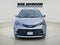 2024 Toyota SIENNA XLE AWD XLE 7-Passenger