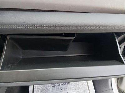 2024 Toyota SIENNA XLE AWD XLE 7-Passenger