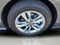 2025 Toyota Sienna XLE 7-Passenger