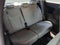 2025 Toyota Sienna XLE 7-Passenger