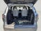 2025 Toyota Sienna XLE 7-Passenger