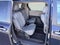 2024 Toyota SIENNA XLE AWD XLE 7-Passenger