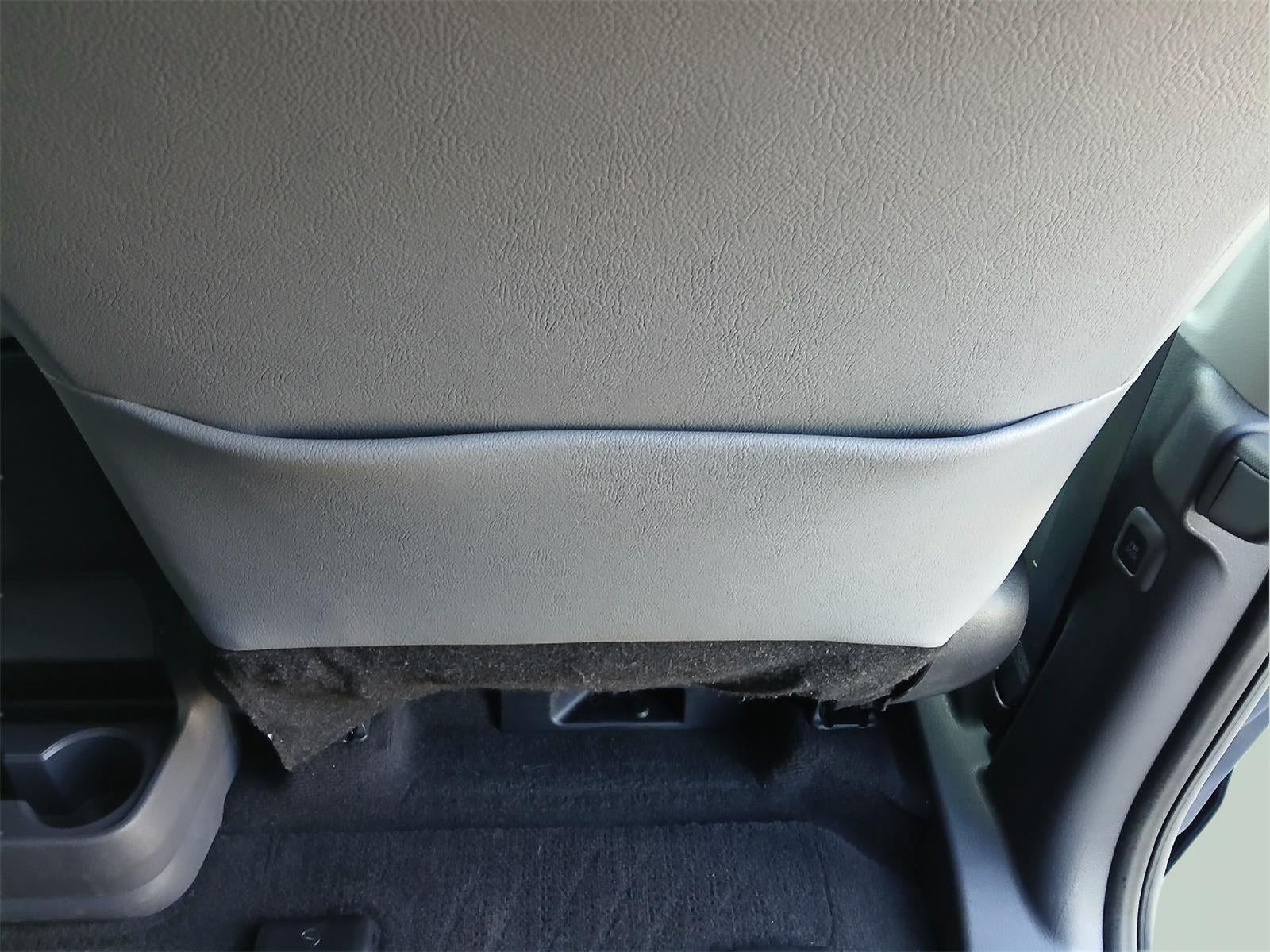 2024 Toyota SIENNA XLE AWD XLE 7-Passenger