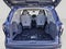 2024 Toyota SIENNA XLE AWD XLE 7-Passenger