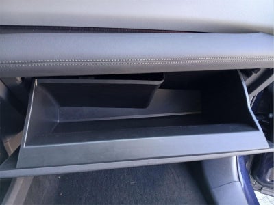 2024 Toyota SIENNA XLE AWD XLE 7-Passenger