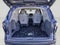 2024 Toyota SIENNA XLE AWD XLE 7-Passenger