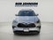 2023 Toyota HIGHLANDER HYBRD XLE