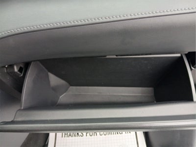 2023 Toyota HIGHLANDER XLE AWD