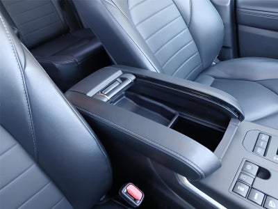 2023 Toyota HIGHLANDER SUV