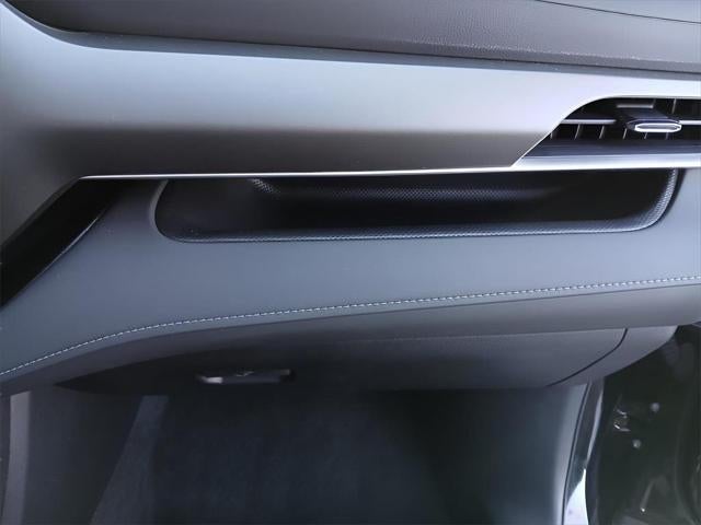 2023 Toyota HIGHLANDER SUV