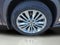 2025 Toyota Highlander Platinum