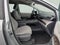 2021 Toyota SIENNA LE LE 8-Passenger