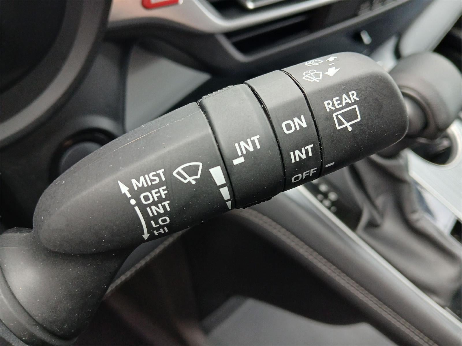 2025 Toyota SIENNA LE AWD LE 8-Passenger