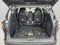 2025 Toyota SIENNA LE AWD LE 8-Passenger