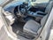 2024 Toyota SIENNA LE AWD LE 8-Passenger