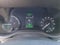 2024 Toyota SIENNA LE AWD LE 8-Passenger