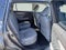 2024 Toyota HIGHLANDER HEV Limited