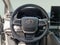 2025 Toyota Sienna XLE FWD 8-PASSENGER