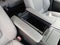 2025 Toyota Sienna XLE FWD 8-PASSENGER