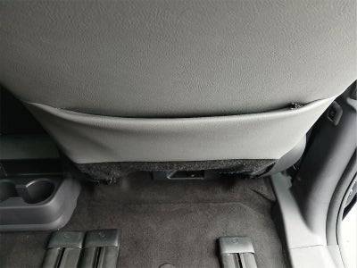 2024 Toyota SIENNA XLE MINIVAN