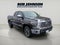2020 Toyota TUNDRA 4X4 Limited