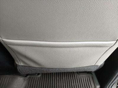 2020 Toyota TUNDRA 4X4 Limited