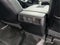 2019 Toyota TUNDRA 4X4 Limited