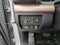 2019 Toyota TUNDRA 4X4 Limited