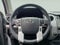 2019 Toyota TUNDRA 4X4 Limited