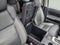2019 Toyota TUNDRA 4X4 Limited