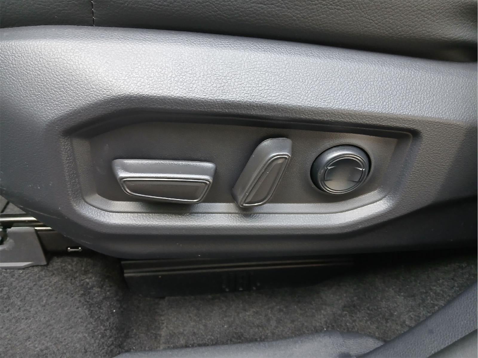 2025 Toyota TUNDRA HV 4X4 Limited HV