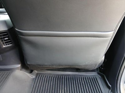 2025 Toyota TUNDRA HV 4X4 Limited HV