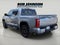 2025 Toyota TUNDRA HV 4X4 Limited HV