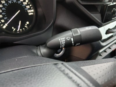 2024 Toyota TUNDRA 4X4 SR