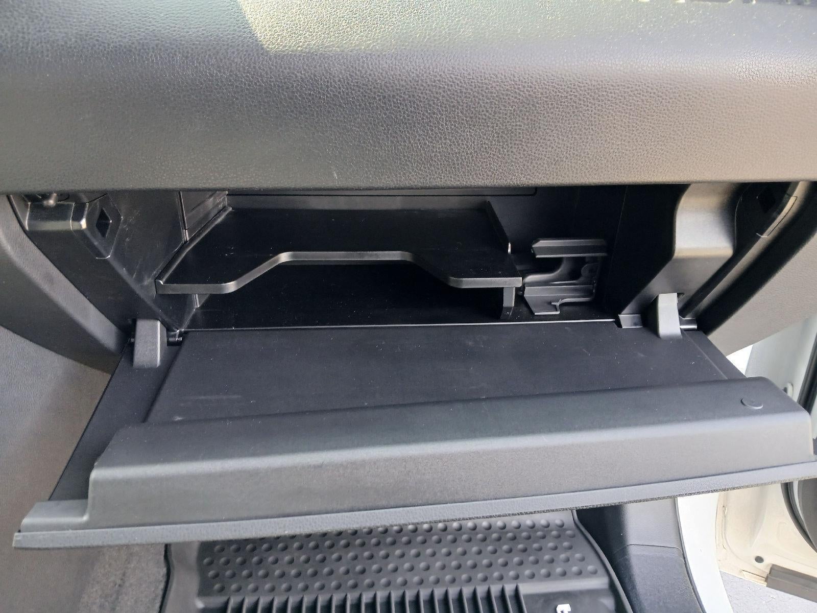 2022 Toyota TUNDRA 4X4 SR5