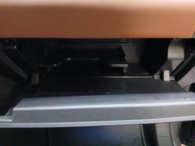 2024 Toyota Tundra 1794 Edition