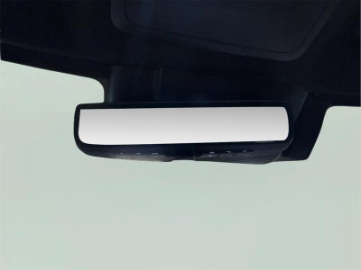 2024 Toyota Tundra 1794 Edition