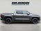 2022 Toyota TUNDRA 4X4 1794 Edition