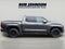 2022 Toyota TUNDRA 4X4 1794 Edition