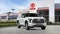 2026 Toyota Tundra i-FORCE MAX 1794 Edition i-FORCE MAX