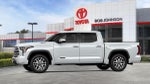 2026 Toyota Tundra i-FORCE MAX 1794 Edition i-FORCE MAX
