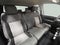 2015 Toyota TUNDRA 4X4 SR