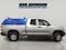 2015 Toyota TUNDRA 4X4 SR