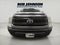 2015 Toyota TUNDRA 4X4 SR