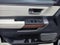 2022 Toyota Tundra i-FORCE MAX Capstone HV