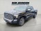 2022 Toyota Tundra i-FORCE MAX Capstone HV