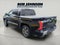 2022 Toyota Tundra i-FORCE MAX Capstone HV