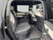 2022 Toyota Tundra i-FORCE MAX Capstone HV